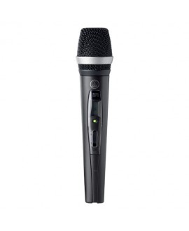 AKG HT470 D5 BAND-1 50 MW Trasmettitori