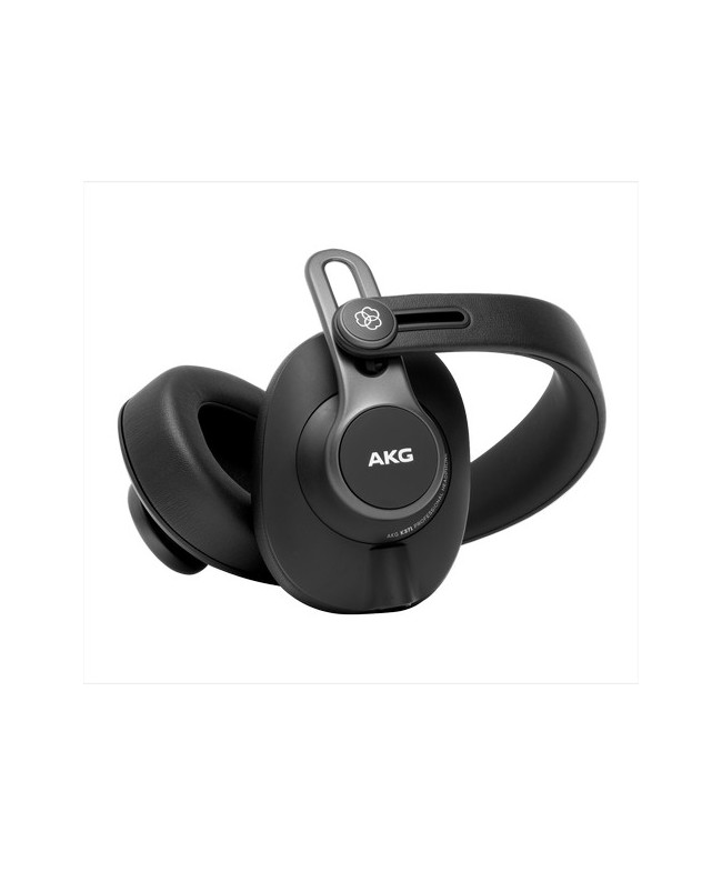 AKG K371 Home