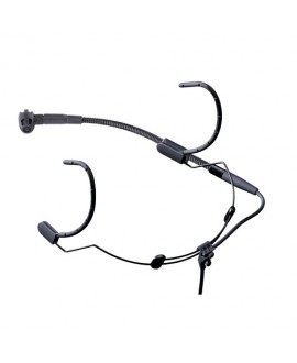 AKG C520 L Startseite