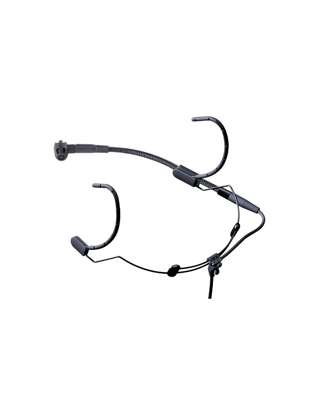 AKG C520 L Startseite