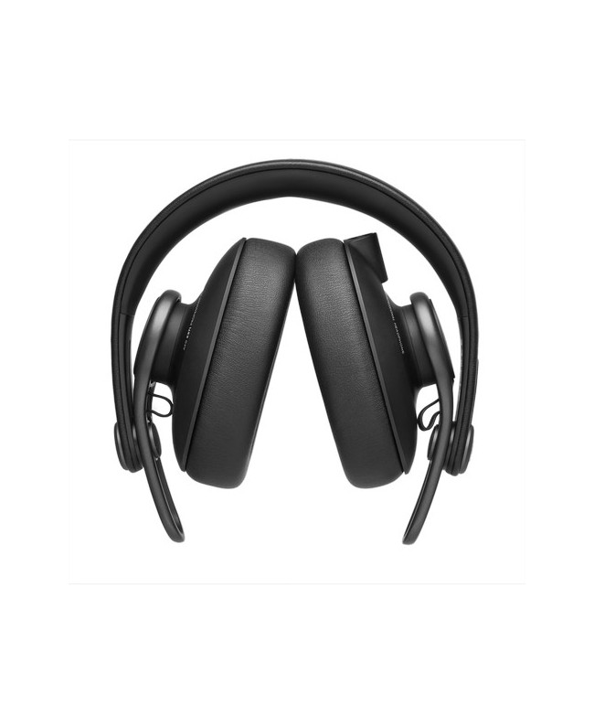 AKG K371 Startseite