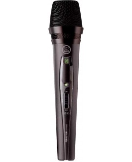 AKG HT45 BD U2 Home