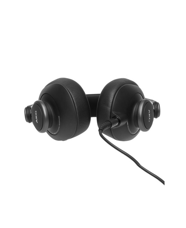 AKG K371 Studio Kopfhörer