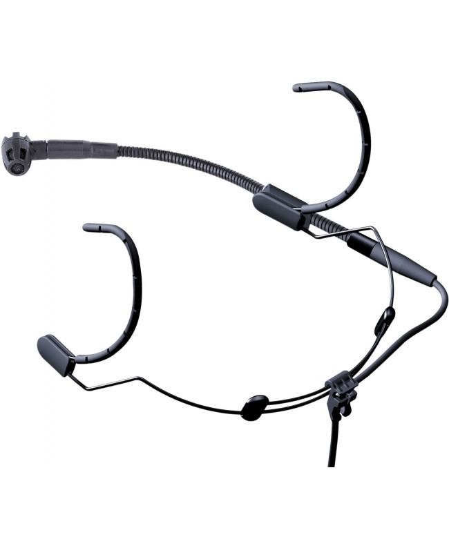 AKG C520 Home