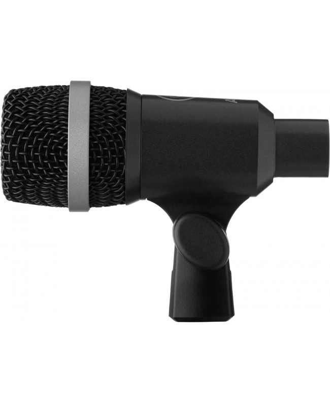 AKG D40 Microfoni per strumenti