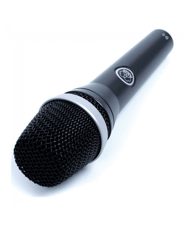 AKG D5 Handheld Microphones