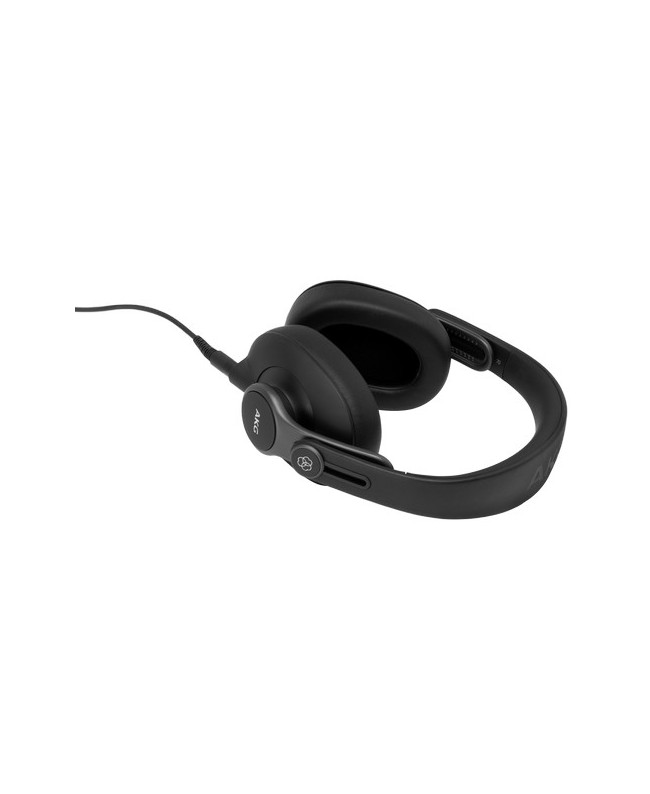 AKG K371 Studio Kopfhörer