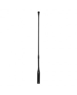 AKG CGN99H LARGE Home