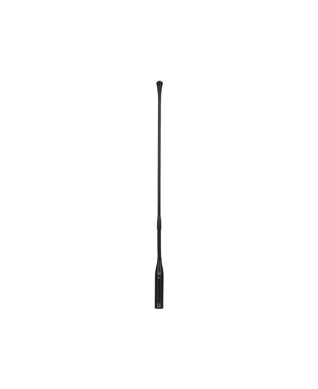 AKG CGN99H LARGE Home