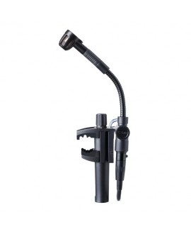 AKG C518 ML Startseite
