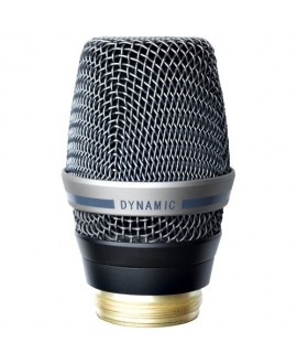 AKG D7 WL1 Wechselkapseln