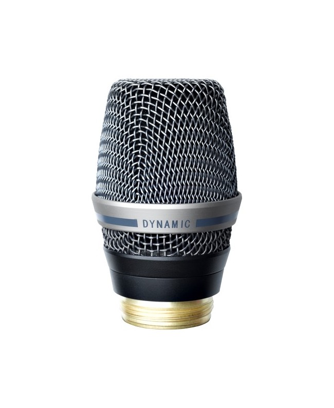 AKG D7 WL1 Home