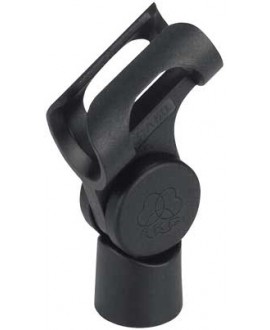AKG SA60 Startseite
