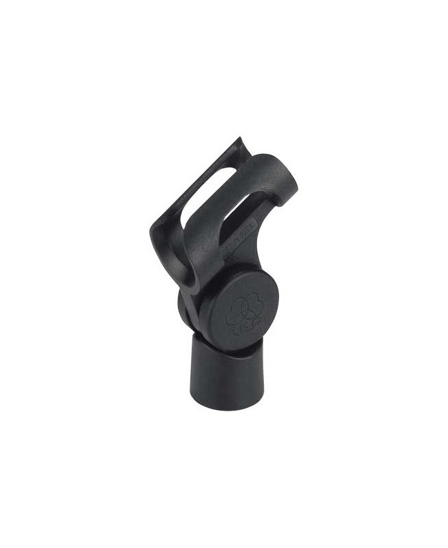 AKG SA60 Startseite