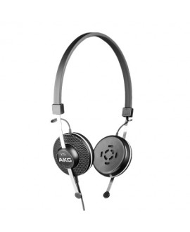 AKG K15 Home