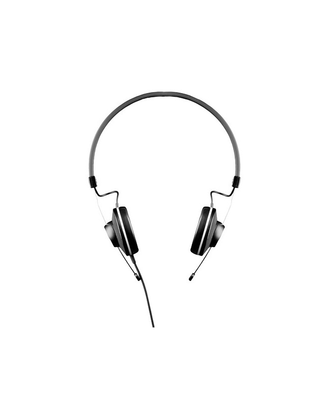 AKG K15 Startseite