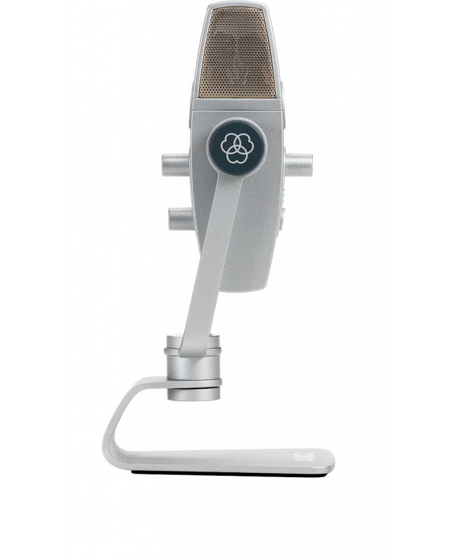 AKG LYRA Home