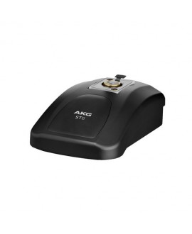 AKG ST6 Home