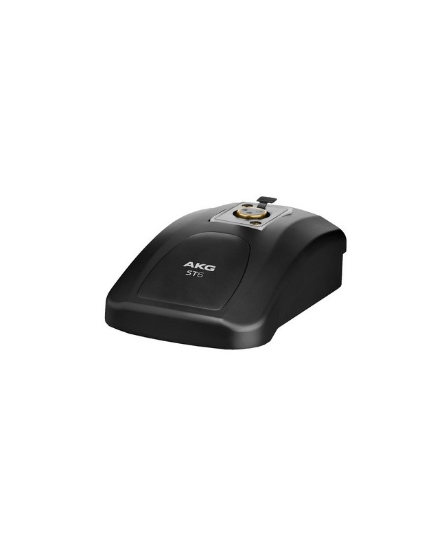 AKG ST6 Basi da tavolo