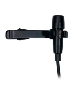 AKG CK99L Lavalier Wireless Systems