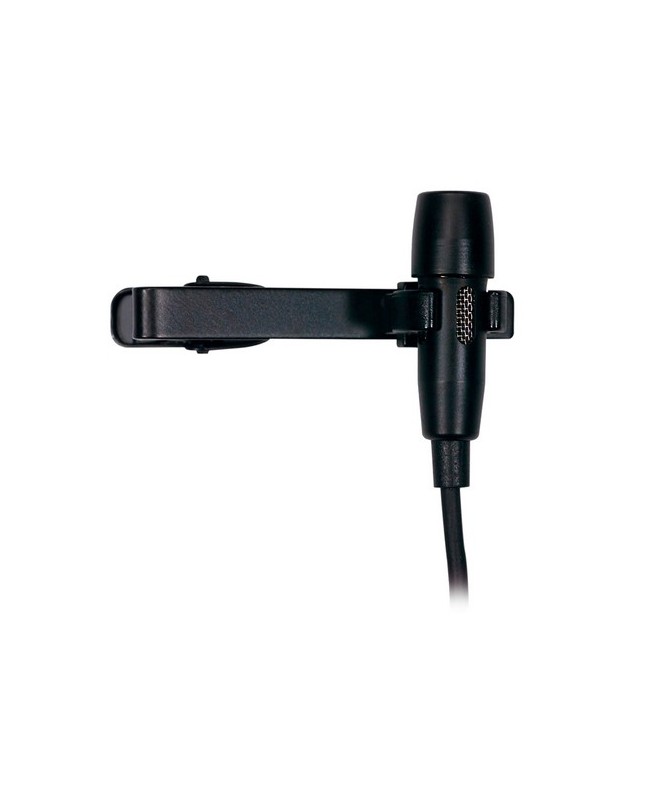 AKG CK99L Sistemi wireless lavalier