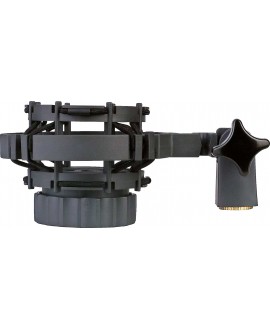 AKG H85 Startseite