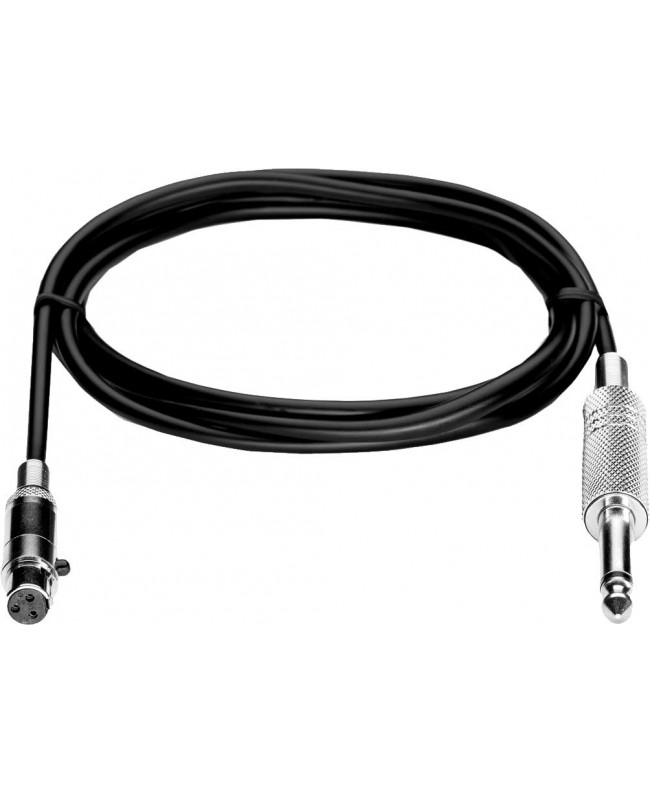 AKG MKG L Startseite