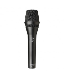 AKG P5I Handmikrofone