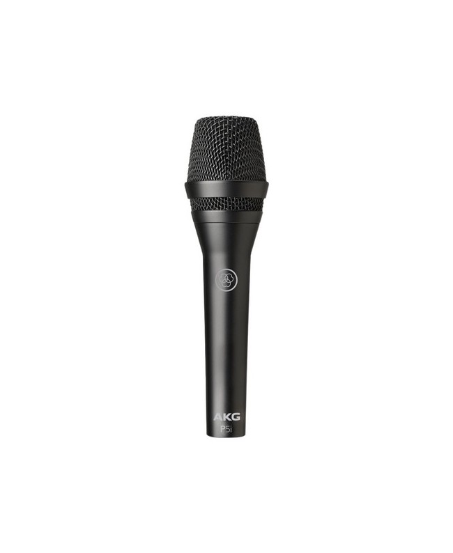 AKG P5I Home