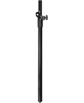 MACKIE SPM400 Stative für Lautsprecher