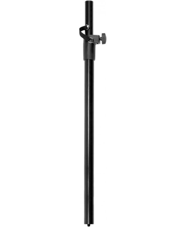 MACKIE SPM400 Stative für Lautsprecher