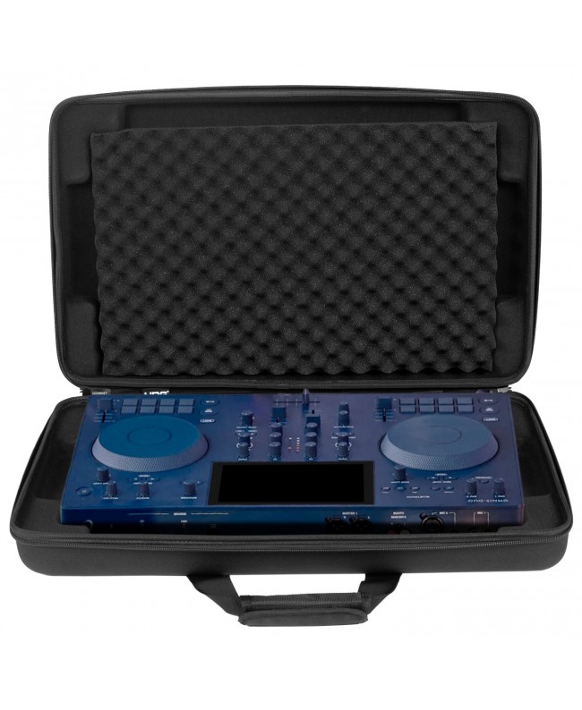 UDG U8328BL Custodie per console