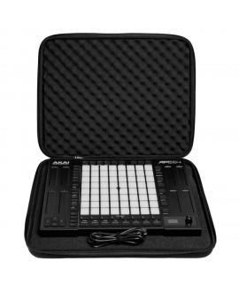 UDG U8504BL Custodie vari
