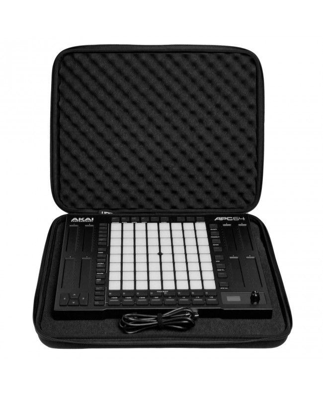 UDG U8504BL Custodie vari