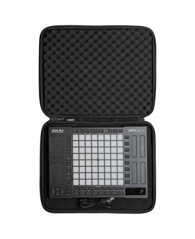 UDG U8504BL Custodie vari