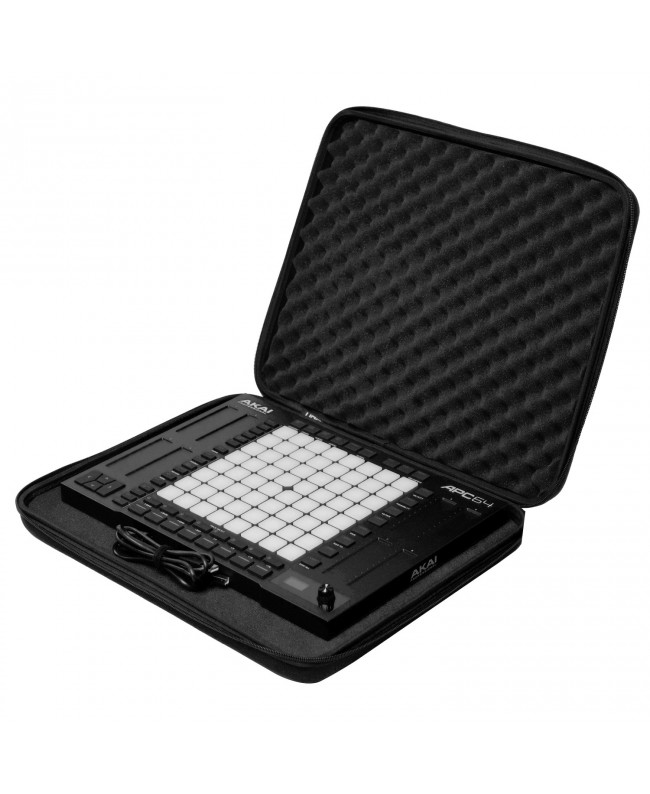 UDG U8504BL Custodie vari