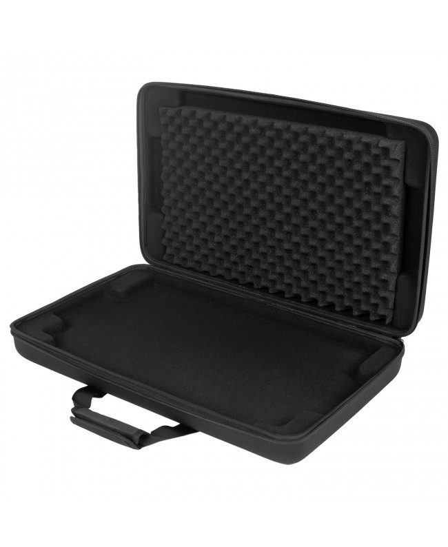 UDG U8328BL Console Cases