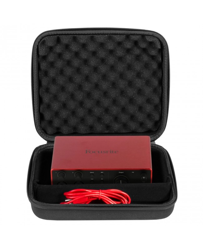 UDG U8507BL Other Cases