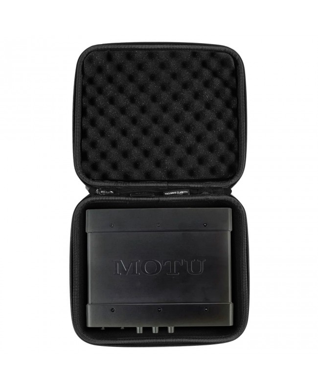 UDG U8507BL Custodie vari