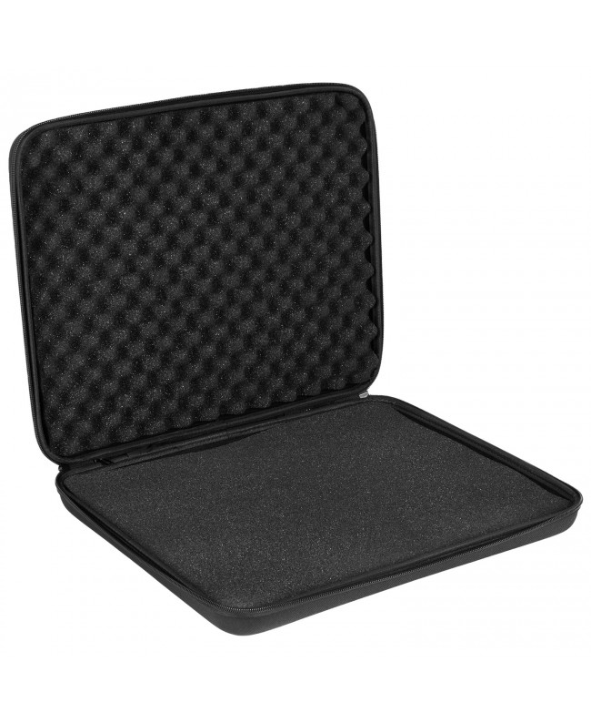 UDG U8504BL Custodie vari