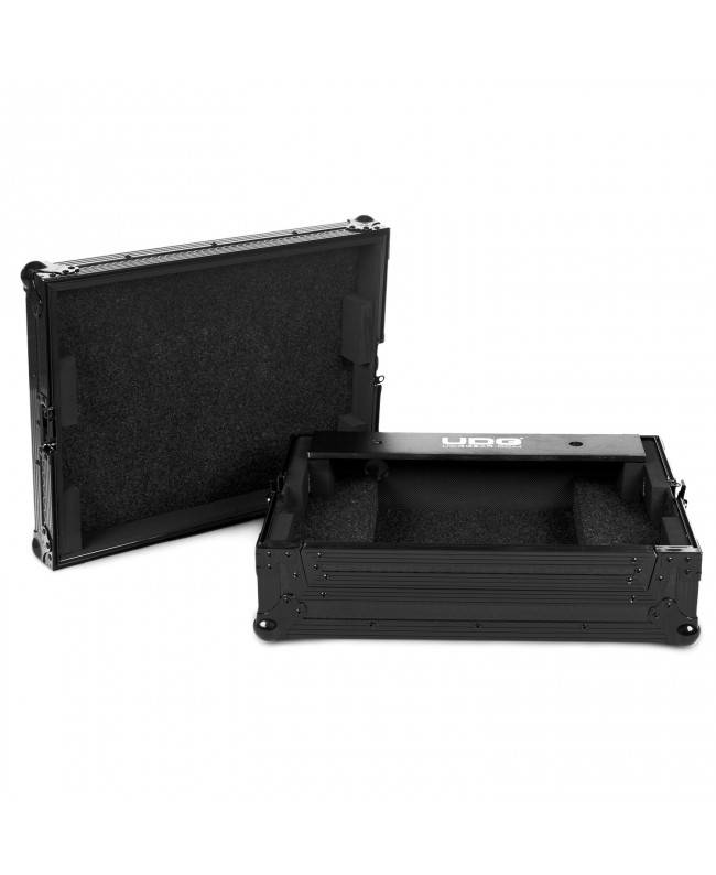 UDG U91099BL Custodie per console