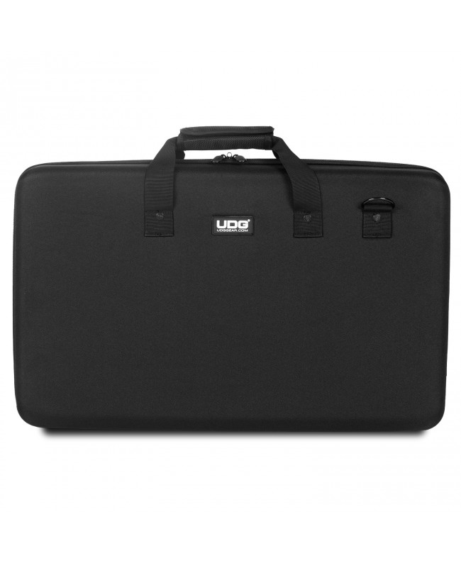 UDG U8328BL Konsolen-Cases