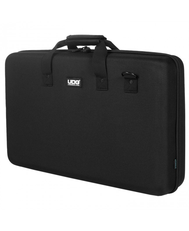 UDG U8328BL Konsolen-Cases