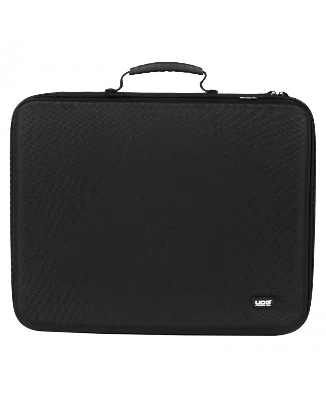 UDG U8504BL Verschiedene Cases