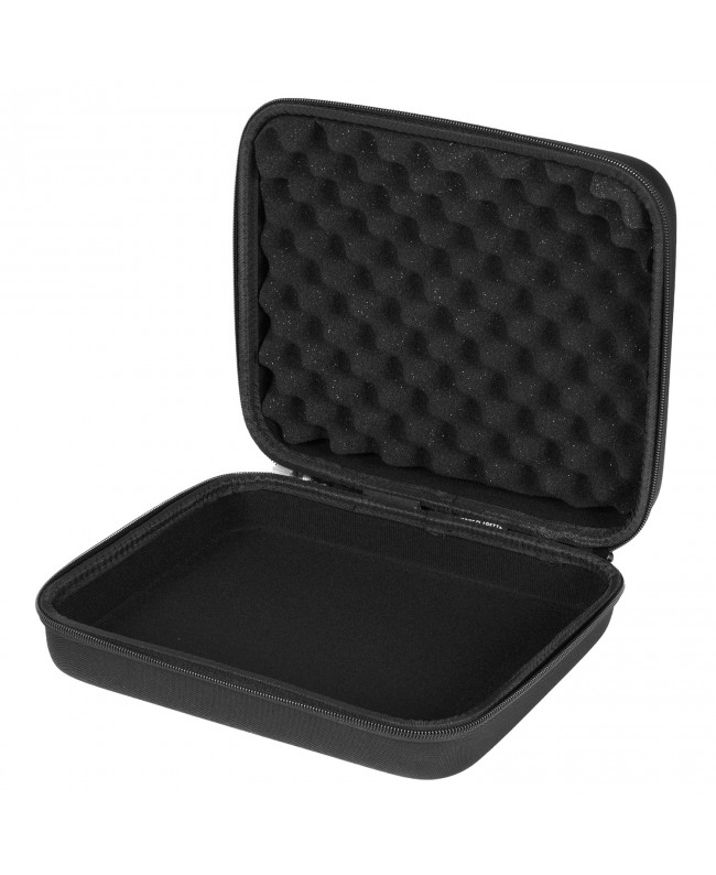 UDG U8507BL Custodie vari
