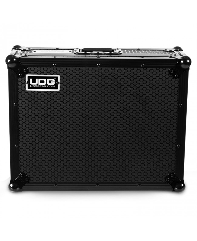 UDG U91099BL Konsolen-Cases