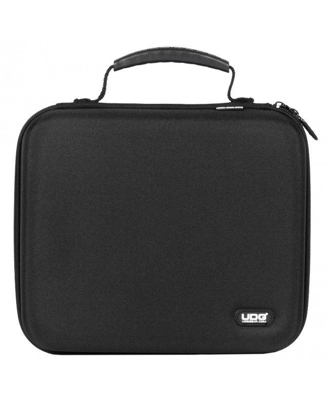 UDG U8507BL Custodie vari