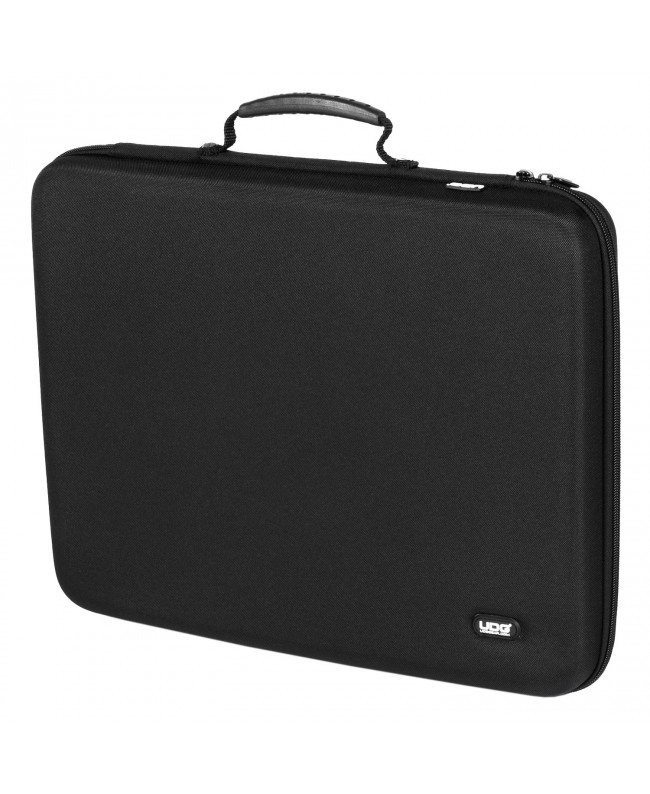 UDG U8504BL Custodie vari