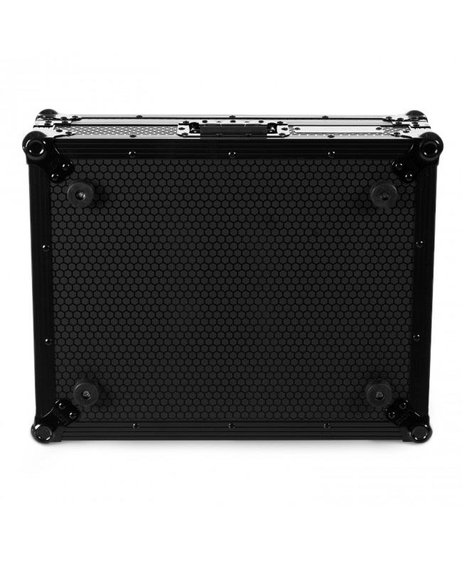 UDG U91099BL Console Cases