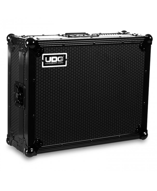 UDG U91099BL Custodie per console